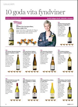 levaochbo-20190222_000_00_00_078.pdf