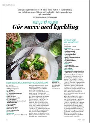 levaochbo-20190222_000_00_00_080.pdf