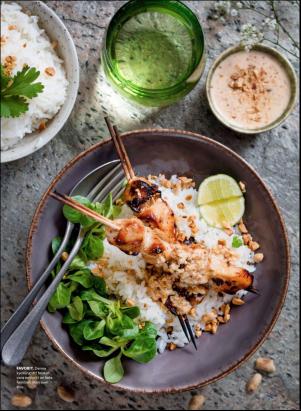 levaochbo-20190222_000_00_00_081.pdf