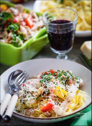 levaochbo-20190222_000_00_00_082.pdf