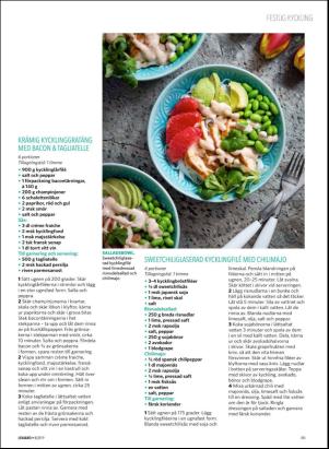 levaochbo-20190222_000_00_00_083.pdf