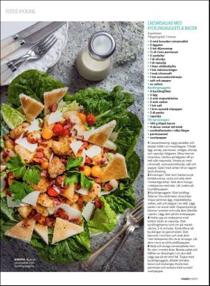 levaochbo-20190222_000_00_00_084.pdf