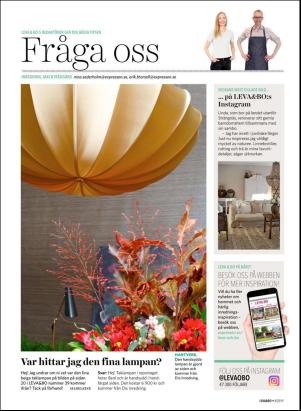 levaochbo-20190222_000_00_00_086.pdf