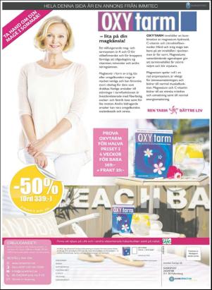 levaochbo-20190222_000_00_00_087.pdf