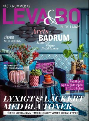 levaochbo-20190222_000_00_00_088.pdf