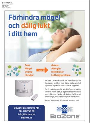 levaochbo-20190222_000_00_00_092.pdf