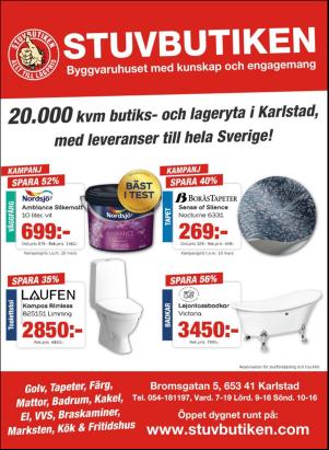 levaochbo-20190301_000_00_00_002.pdf