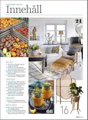 levaochbo-20190301_000_00_00_004.pdf