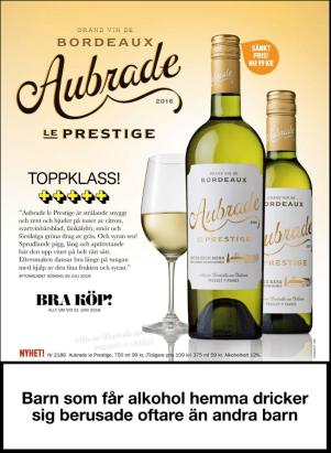 levaochbo-20190301_000_00_00_005.pdf