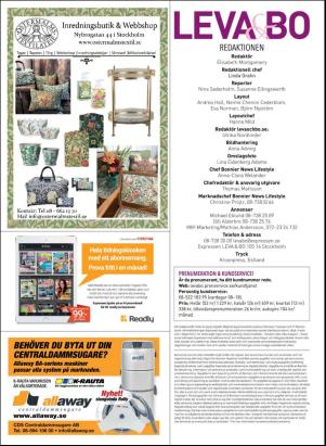 levaochbo-20190301_000_00_00_006.pdf