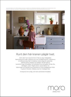 levaochbo-20190301_000_00_00_007.pdf