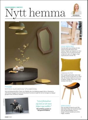 levaochbo-20190301_000_00_00_009.pdf