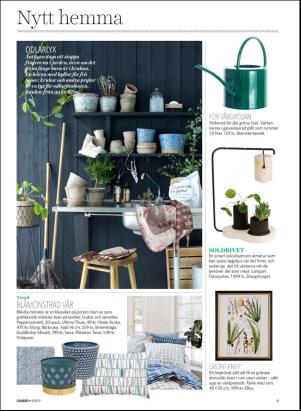 levaochbo-20190301_000_00_00_011.pdf