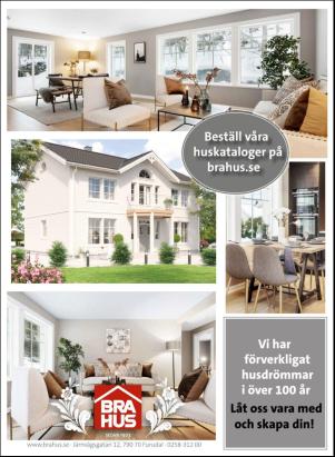 levaochbo-20190301_000_00_00_012.pdf