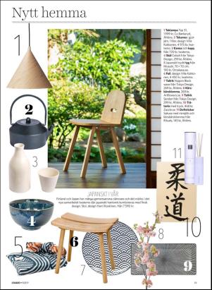 levaochbo-20190301_000_00_00_013.pdf