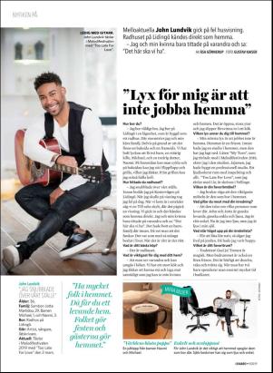 levaochbo-20190301_000_00_00_014.pdf