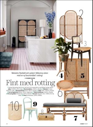 levaochbo-20190301_000_00_00_016.pdf