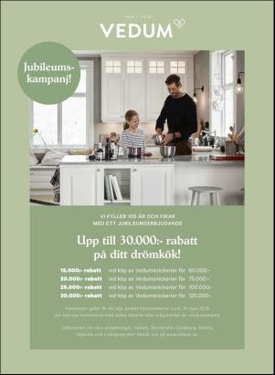 levaochbo-20190301_000_00_00_017.pdf