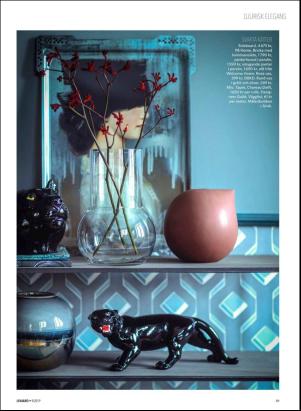 levaochbo-20190301_000_00_00_019.pdf