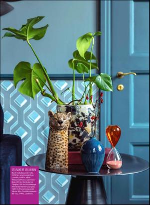 levaochbo-20190301_000_00_00_020.pdf