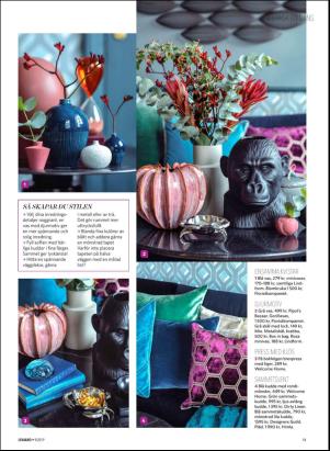 levaochbo-20190301_000_00_00_021.pdf