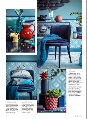 levaochbo-20190301_000_00_00_022.pdf