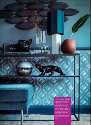 levaochbo-20190301_000_00_00_023.pdf