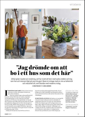 levaochbo-20190301_000_00_00_025.pdf