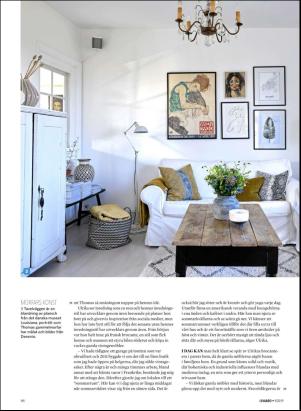 levaochbo-20190301_000_00_00_026.pdf