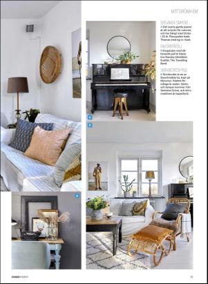 levaochbo-20190301_000_00_00_027.pdf