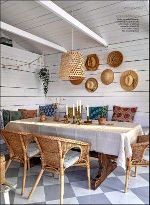 levaochbo-20190301_000_00_00_031.pdf