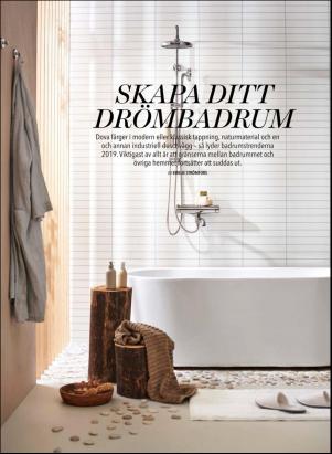 levaochbo-20190301_000_00_00_034.pdf