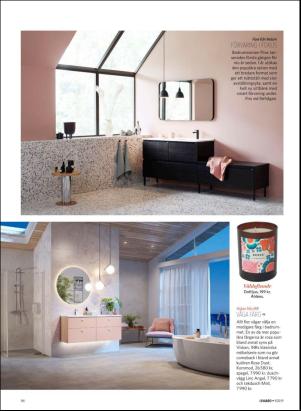 levaochbo-20190301_000_00_00_036.pdf