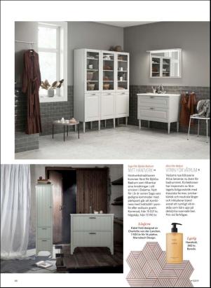 levaochbo-20190301_000_00_00_038.pdf