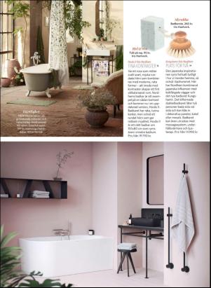 levaochbo-20190301_000_00_00_040.pdf