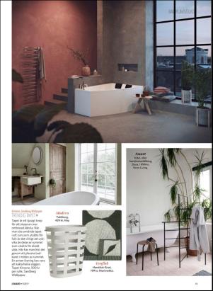 levaochbo-20190301_000_00_00_041.pdf