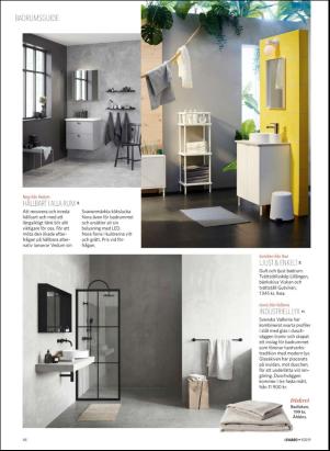 levaochbo-20190301_000_00_00_042.pdf