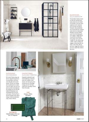 levaochbo-20190301_000_00_00_044.pdf