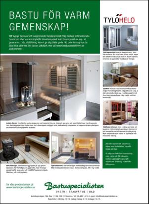 levaochbo-20190301_000_00_00_045.pdf