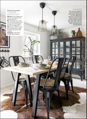 levaochbo-20190301_000_00_00_046.pdf