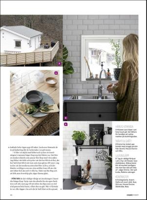 levaochbo-20190301_000_00_00_048.pdf