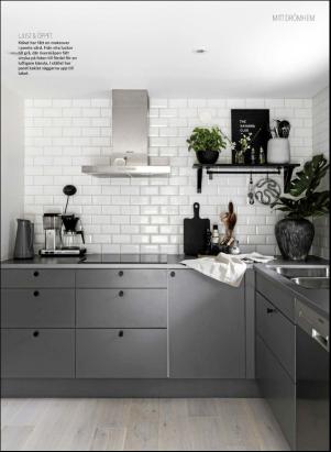 levaochbo-20190301_000_00_00_049.pdf