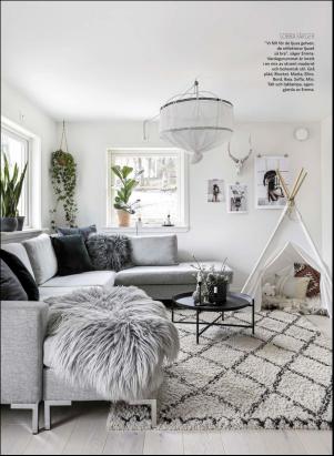 levaochbo-20190301_000_00_00_050.pdf