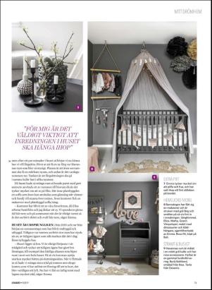 levaochbo-20190301_000_00_00_051.pdf