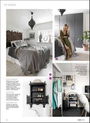 levaochbo-20190301_000_00_00_052.pdf