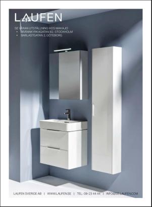 levaochbo-20190301_000_00_00_053.pdf