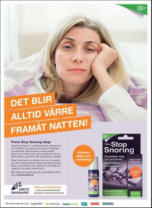 levaochbo-20190301_000_00_00_059.pdf