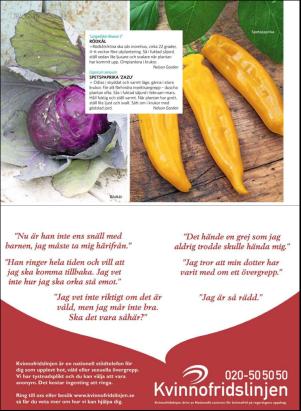 levaochbo-20190301_000_00_00_062.pdf