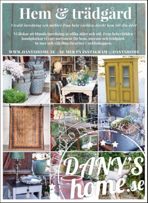 levaochbo-20190301_000_00_00_065.pdf