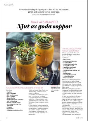 levaochbo-20190301_000_00_00_066.pdf